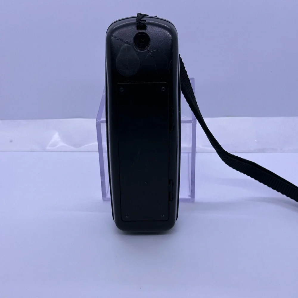 Garmin Black GPS Tablet 12 channel works great